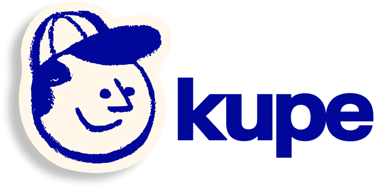 Kupe Insights