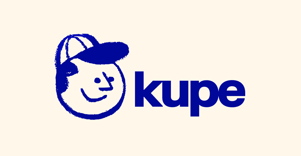 Voice Agents - When Your Business Finally Learns to Talk Back